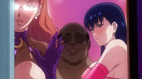 Tsuma Netori Zero: My Mistake, Her Choice Ep 1