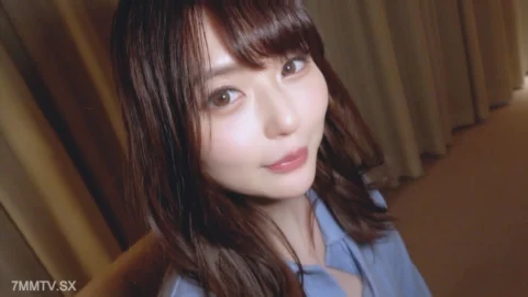 [UNCENSORED-LEAK] FC2-PPV-4773526 [Excess 100 minutes] Tokyo beautiful dental health nurse. Deep throat deep throat & creampie etc. 5 mirror heads. Kagami-no-Kagami, a private individual. *Limited currency FC2 electronic market