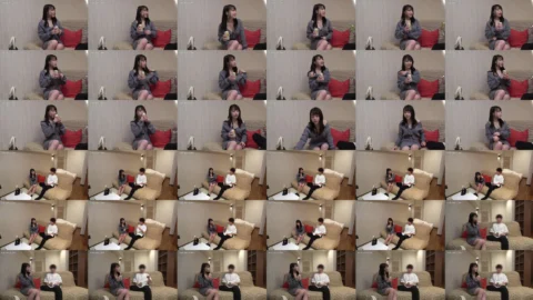 [UNCENSORED-LEAK] DDH-382 Wako