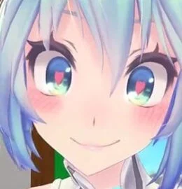 Mmd R 18 Miku Ver 3 Stratovarius Uncensored