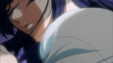 Nee, Chanto Shiyouyo! Ep 5
