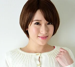 PWIFE-498 Harua