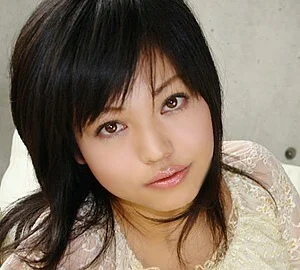 HAMEDORI-069 Rino