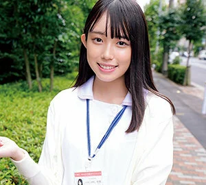 ORECO-203 Kurumi-san 2