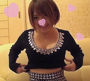 TYOKU-060 Rina