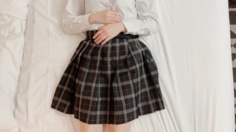 FC2-PPV-3111410 Innocent girls found in the countryside ◯ raw! ! It was inevitable that the uniform would look too good. The whole story of moving to the bed after poking it with the back so as to be in a dazed state