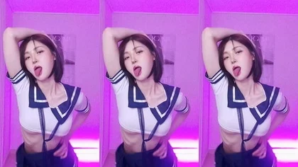 KBJ-24102170 kbj24102170_soraa3_20240729