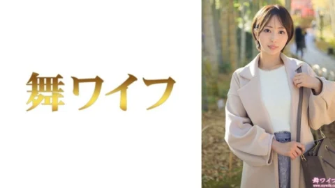 MY-989 “Matsushita Yukine 1”: MGS Video Adult Video Distribution Site