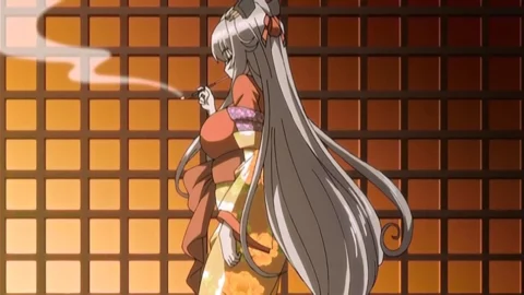 Koi Maguwai Ep 1