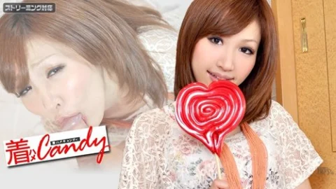 CARIBBEANCOM-103111-846 Wearing Candy File.020