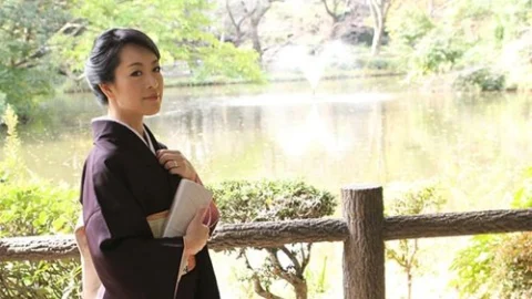 CARIBBEANCOMPR-070617-001 Caribbeancompr-070617_001 — Married Woman Nadeshiko Training ~A Mature Woman Who Exudes Unparalleled Sexiness~