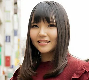 HTA-392 Hikaru 2