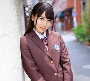 EXMU-061 Aoi-chan