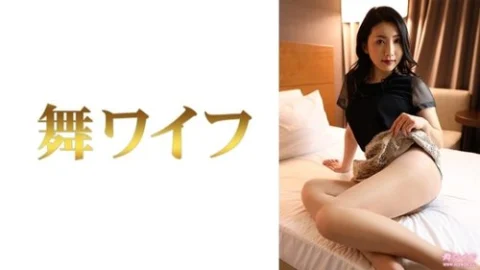 [UNCENSORED-LEAK] 292MY-792 “Hikari Tojo 2”: Mgs Video Adult Video Distribution Site
