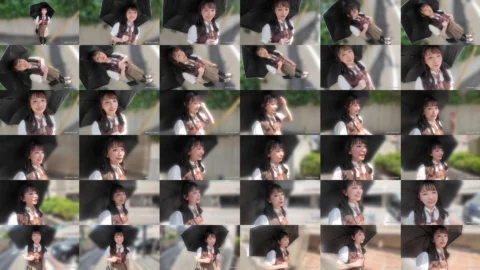 [UNCENSORED-LEAK] ASEX-010 Premium Attendance: Genuine Anal Creampie OK Top-Class No.1 Godly Ass Soapland Girl Haru Ogawa