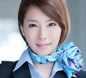 AKO-440 TAMAKI 2nd shot