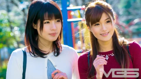 [UNCENSORED-LEAK] ETQT-017 What do couples do at night? “It’s average… it’s not moist and it’s becoming like a desert (laughs)” No laughing matter!
