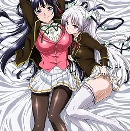 Ojou Sama Yomeiri Kousou Episode 1 Subbed