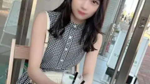 fc2-ppv 4887481 [None-] First Come First Served A Youthful Fair-skinned Woman Who Just Turned 18 This Spring ◯ College Student Thanks For Ejaculating In The Vagina To Takamine Hana FC2 Electronic Market