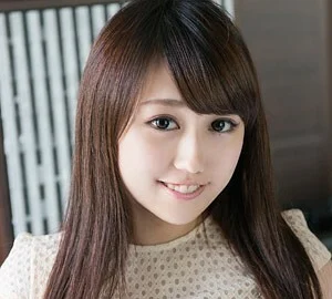 SCUTE-520 Mayu
