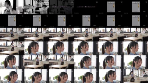 [UNCENSORED-LEAK] MIAB-599 Class Reunion NTR: Reunited with the Master Who Used to Train Me as a Sex Slave. Hinako Matsui