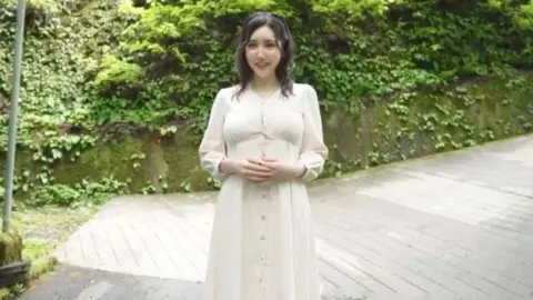 FC2-PPV-4852720 FC2-PPV-4852720 – [Somewhere In Yamanashi Prefecture] “A Beautiful Wife With Over 100Cm I-Cup Bust” Filmed In Her First Outdoor Ntr Creampie. 100 Minutes Of Shocking Footage That’s On The Verge Of Being Released. *Hurry!