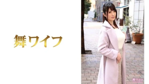 MY-497 Kaoru Mitoma 1