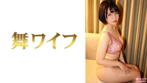 [UNCENSORED-LEAK] 292MY-796 “Uchida Rui 2”: Mgs Video Adult Video Distribution Site