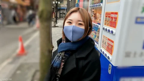 FC2-PPV-3283725 [Kibun Shuji 390] Nako’s former girlfriend of a famous artist! I continue to work on the front row of technical men who have reached a tidal wave. .Skin whitening moderately full body, oral communication technology is the highest qual