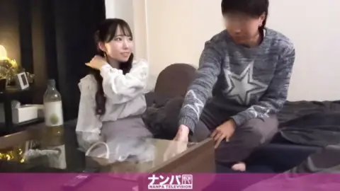200GANA-3237 200GANA-3237 – “A Veteran Pick-Up Artist Takes A Girl Back To His Room For Sex, Secretly Filming Her Having Sex 403. Beautiful, Bouncy Breasts! Beautiful, Bouncy Buttocks! A Pure Body That’s Not Used To Having Sex! We Slip Through T