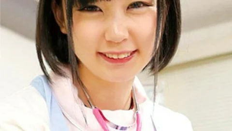 SVOKS-113 Ai-san