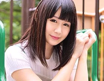 ORETD-766 Ako-sensei