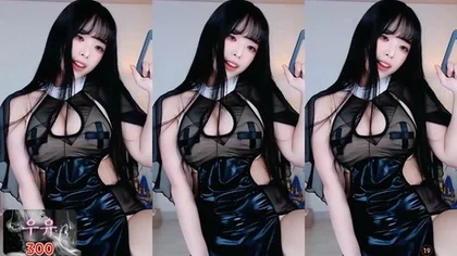 KBJ-24062221 kbj24062221_ssowon28_20240221