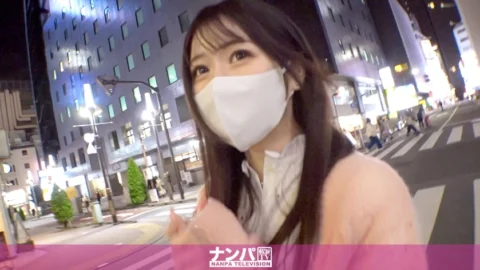 GANA-2810 Seriously flirty, first shot. 1889 It’s supposed to be a simple interview, but… I’m presented with a high reward, and I agree to an adult goods monitor survey! The elaborate electric attack completely puts your body and mind into hor