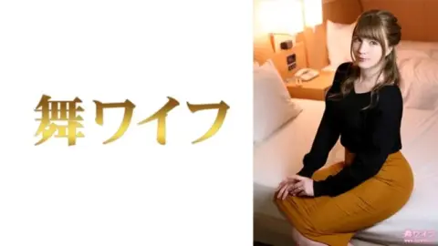 292MY-734 292MY-734 – “June Goto 2”: Mgs Video Adult Video Distribution Site