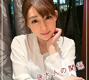 HOI-023 Rin-san