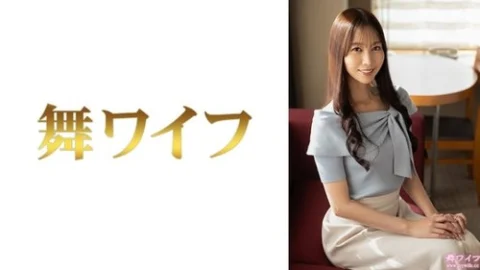 [UNCENSORED-LEAK] 292MY-1027 “Mori Kaori 1”: Mgs Video Adult Video Distribution Site