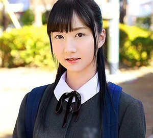 BEITC-110 Yayoi