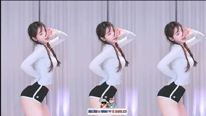 KBJ-25013005 kbj25013005_e000e77_20241207
