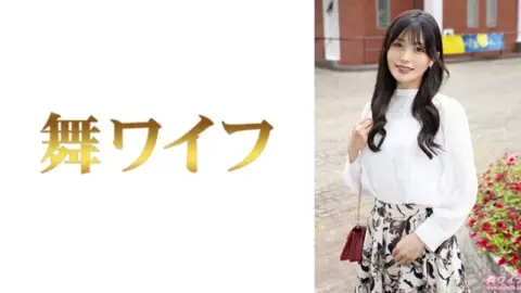 292MY-1019 292MY-1019 – “Mogami Ayana 1”: Mgs Video Adult Video Distribution Site