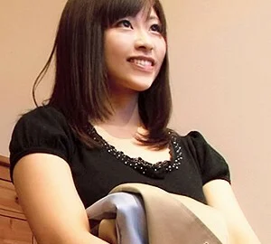 KITAIKE-338 Aika