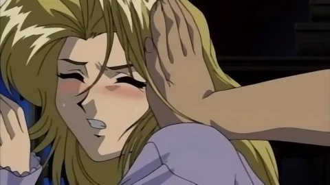 Shusaku: Replay Ep 2