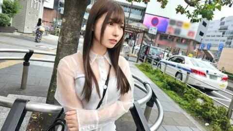 [UNCENSORED-LEAK] SIRO-5466 “First Time Shooting: Applying For Adult Video Online → Adult Video Trial Shoot 2374 A Former Idol With A Lot Of Experience Descends! Her Favorite Position Is Standing Doggy Style! Don’t Miss The Sex Of This Greedy Be