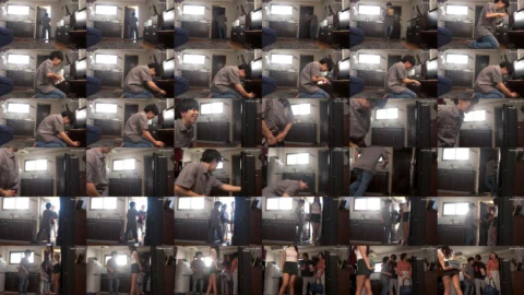 [UNCENSORED-LEAK] ROYD-313 Himari Kinoshita: I’m unknowingly being seduced by my female friend who has a boyfriend and comes to stay over every day, and I’m left in a state of torment because I can’t muster the courage to make a move.