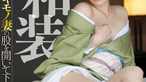 CLO-164 Masochist Japanese Clothing Nanasaki Kaede