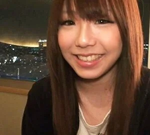 LADY-105 Alice