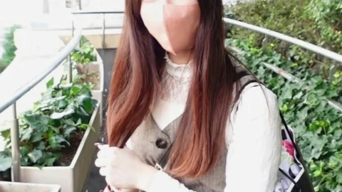 FC2-PPV-3105540 “None” “980pt” If it’s in a private school, it’s a top-notch university 00 area slim-chan and a fierce 90-minute story! I was embarrassed to take a video, but when I checked it myself, it was wet, so I noticed