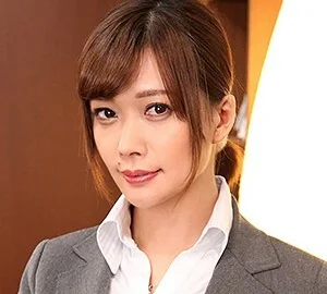 KCLUB-077 Kasumi