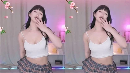 KBJ-24082772 kbj24082772_cccc01235_20240515