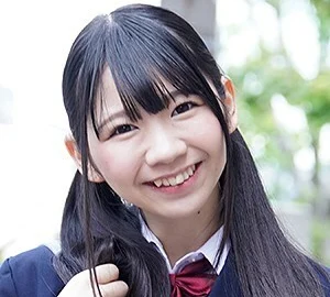 TAGS-002 Yuzu